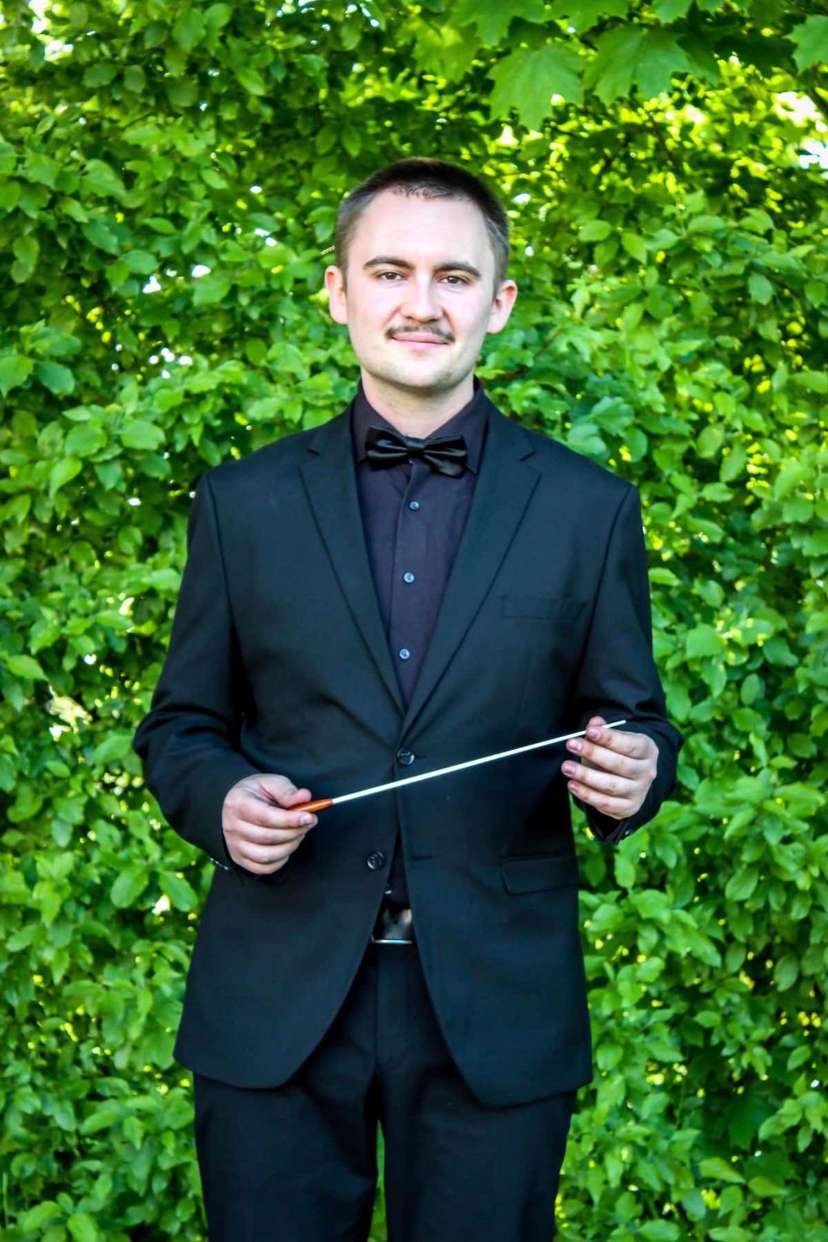 Leonard Gießner